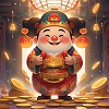 尊龙楷时